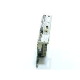 Simodrive control insert  